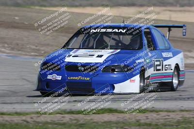 media/Feb-24-2024-CalClub SCCA (Sat) [[de4c0b3948]]/Group 2/Race (Outside Grapevine)/